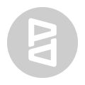 Philips GoGear Ariaz 16 GB MP4 Player